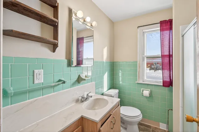 $279,900 | 909 Pacific Avenue, Waverly, MN 55390