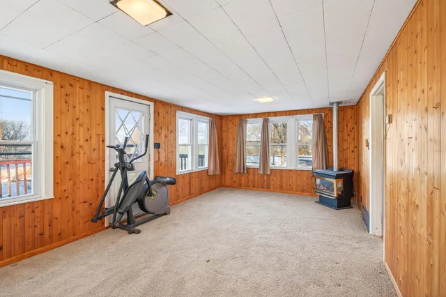 $279,900 | 909 Pacific Avenue, Waverly, MN 55390