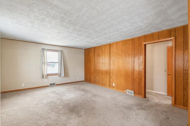 $279,900 | 909 Pacific Avenue, Waverly, MN 55390