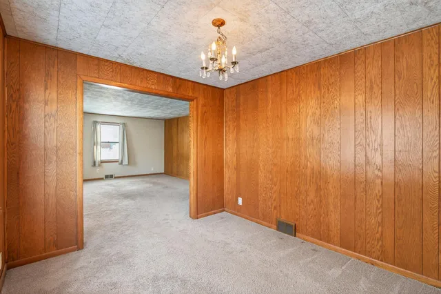 $279,900 | 909 Pacific Avenue, Waverly, MN 55390