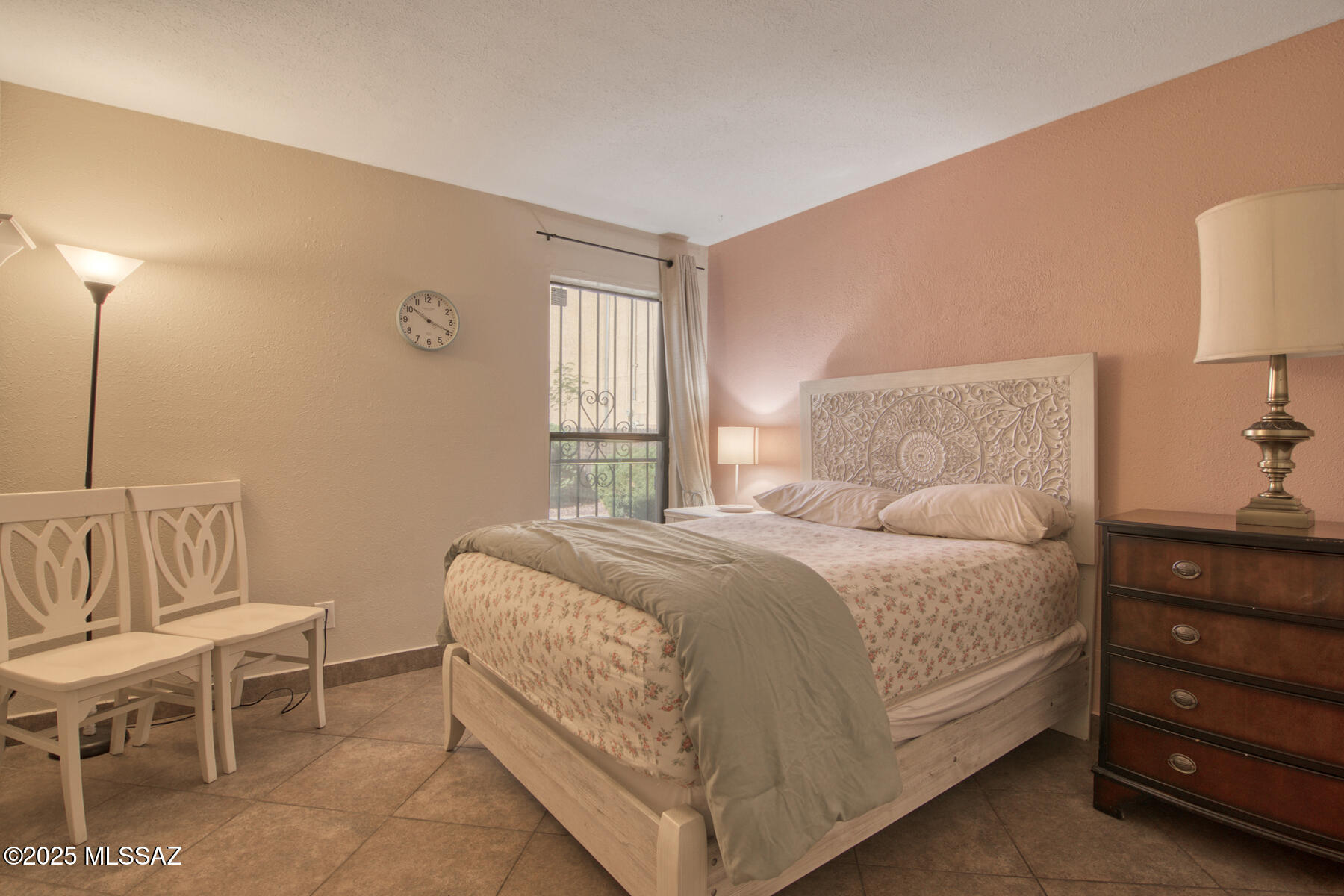 1620 North Wilmot Road, Unit E162 Tucson, AZ 85712 - Photo 10 of 20