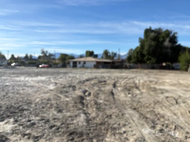 $165,000 | 0 Palm Avenue, Coachella, CA 92236