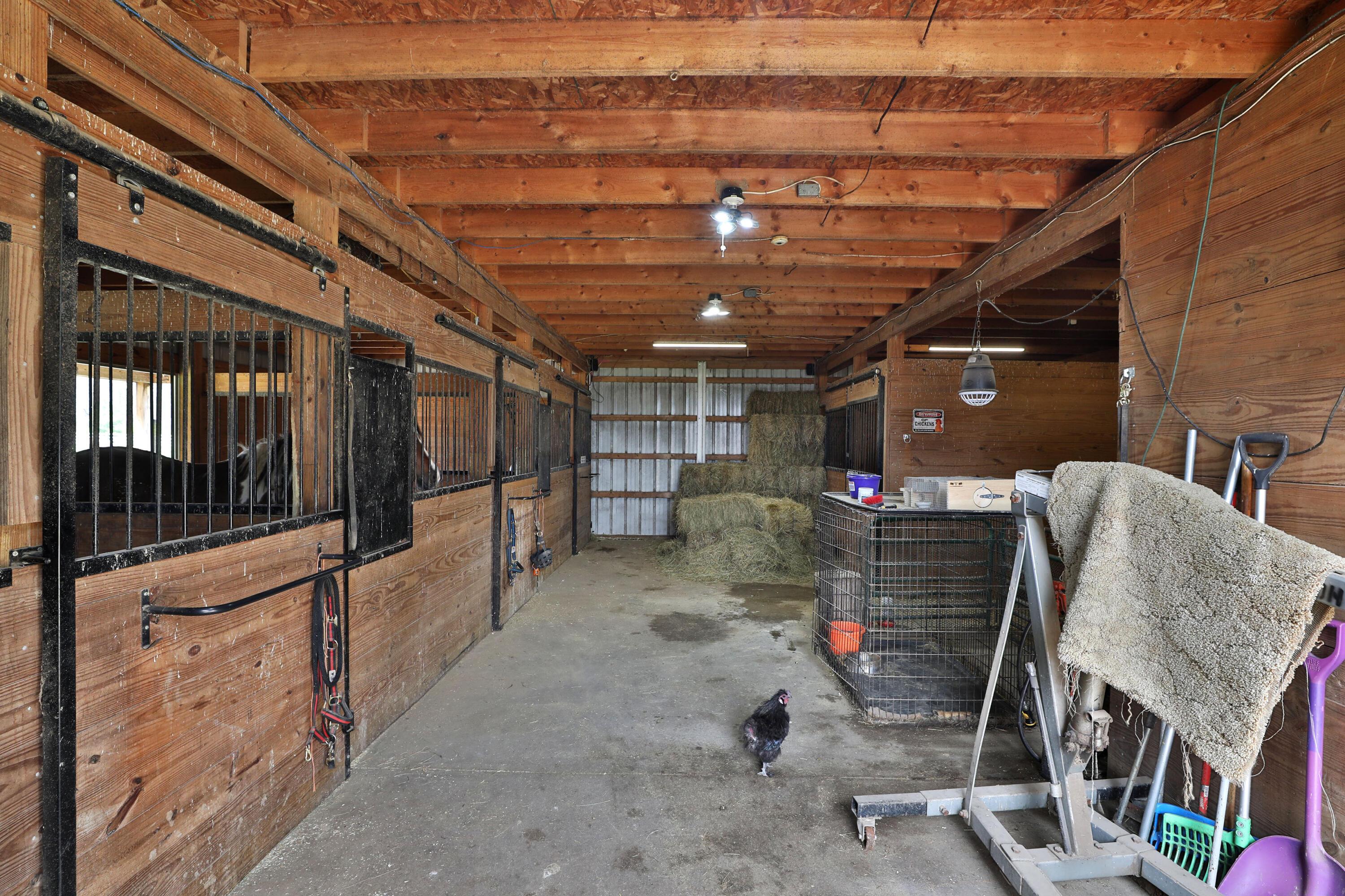 2313 Horseshoe Road Delaware, OH 43015 - Photo 47 of 56 2313-HorseshoeRd-62