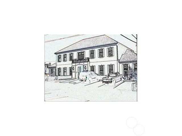 a view of ocean view with beach