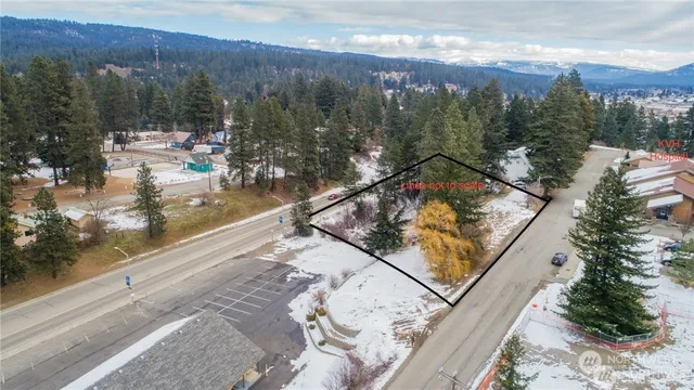 $300,000 | 510 Power Street, Cle Elum, WA 98922