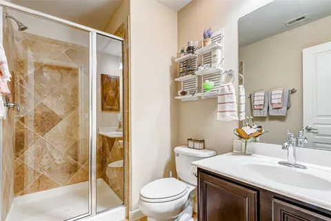 $425,000 | 13407 Douglas Lake Road, Houston, TX 77044