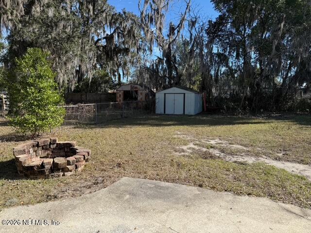 310 Noel Road Orange Park, FL 32073 - Photo 13 of 14