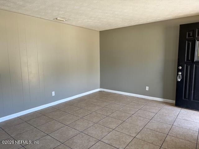 310 Noel Road Orange Park, FL 32073 - Photo 3 of 14 a view of an empty room