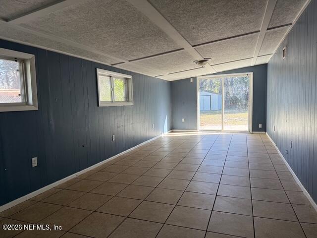 310 Noel Road Orange Park, FL 32073 - Photo 10 of 14 a view of an empty room and window