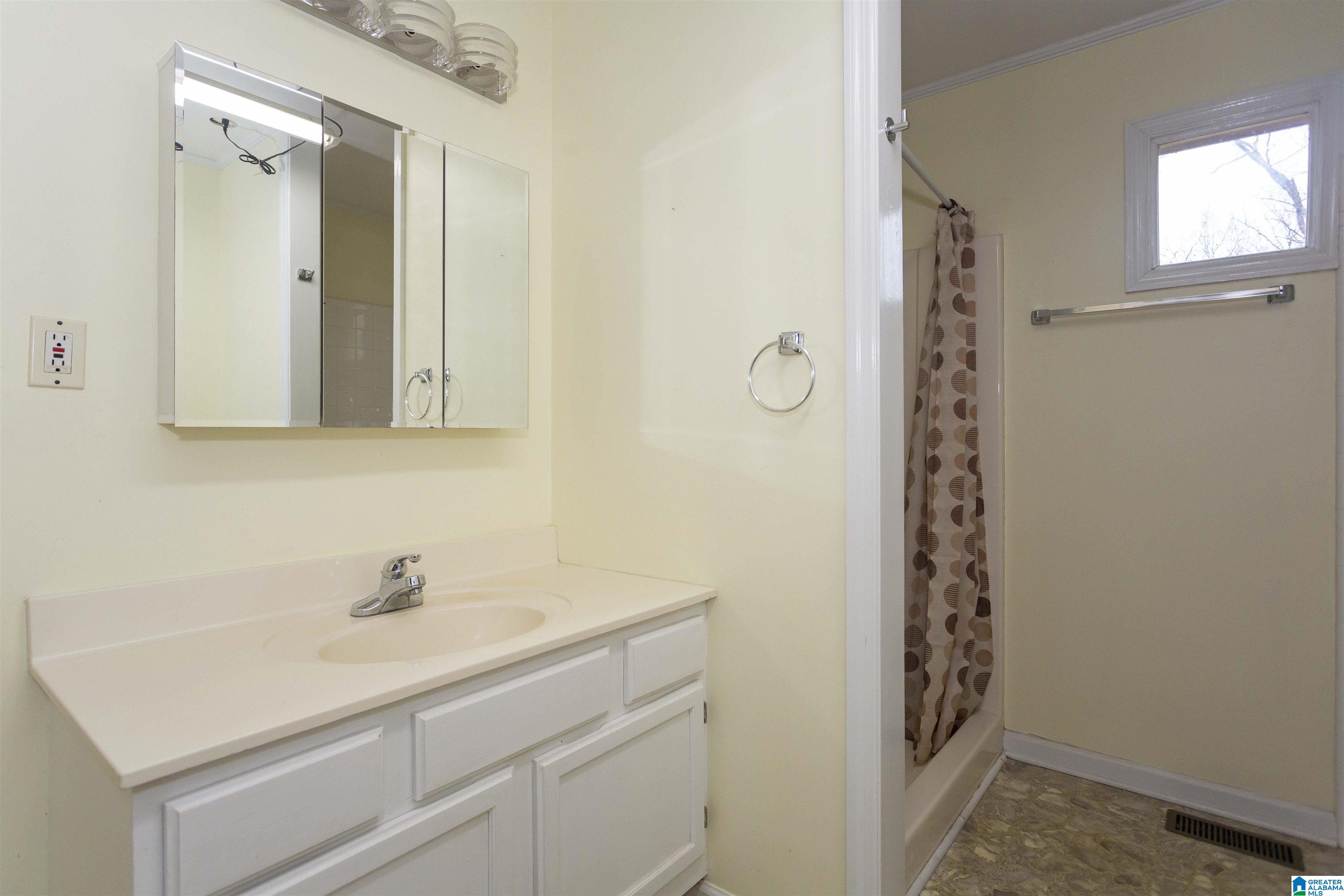115 Hickory Hill Road Hayden, AL 35079 - Photo 27 of 50