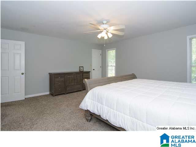2627 Buckboard Road Birmingham, AL 35244 - Photo 17 of 32