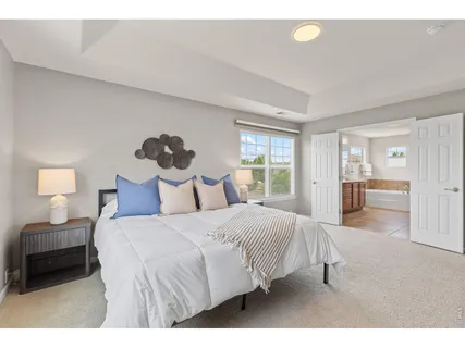 $825,000 | 3541 Vestal Loop, Broomfield, CO 80023