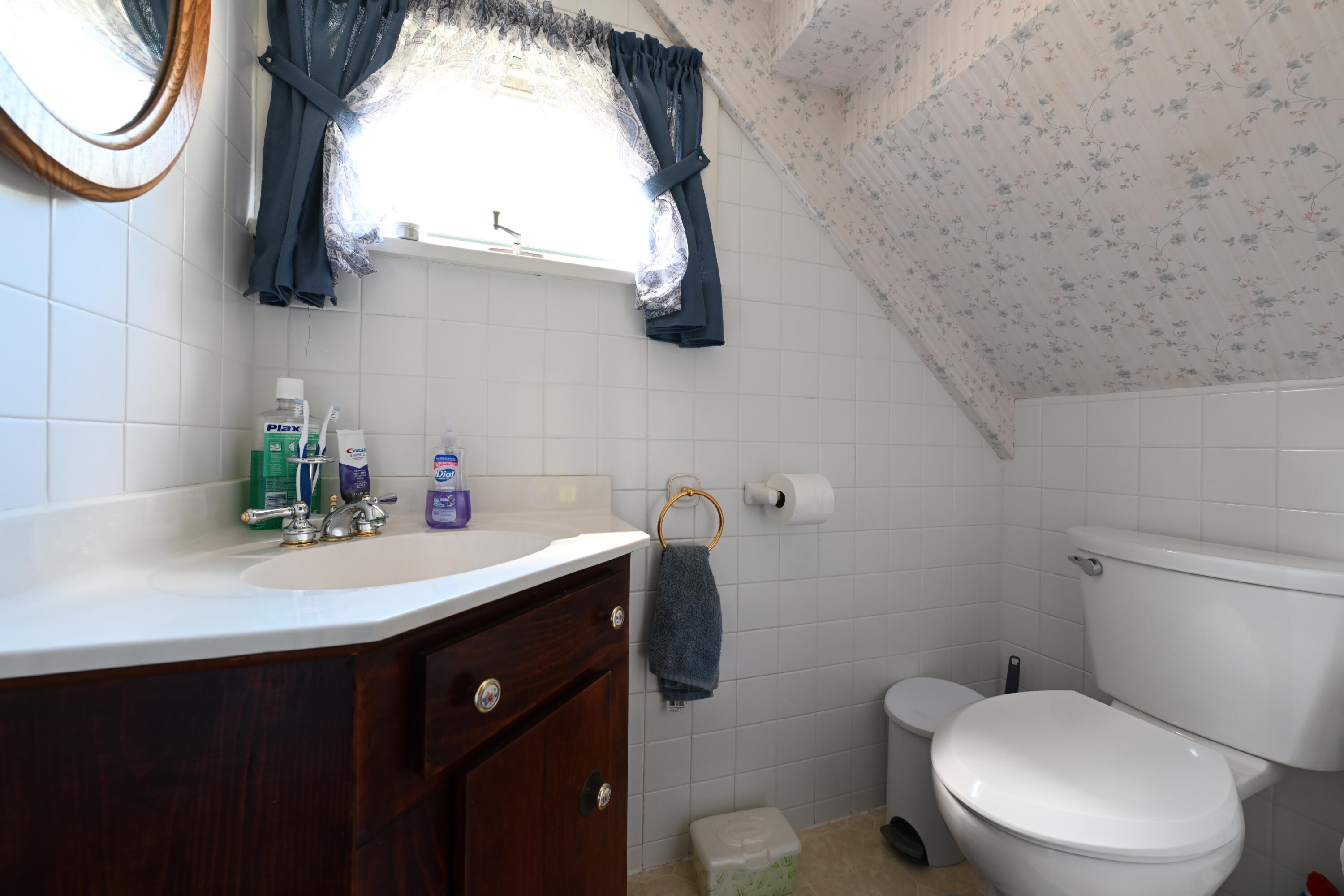 282 Borough Road Chesterville, ME 04938 - Photo 11 of 37 DSC_7898