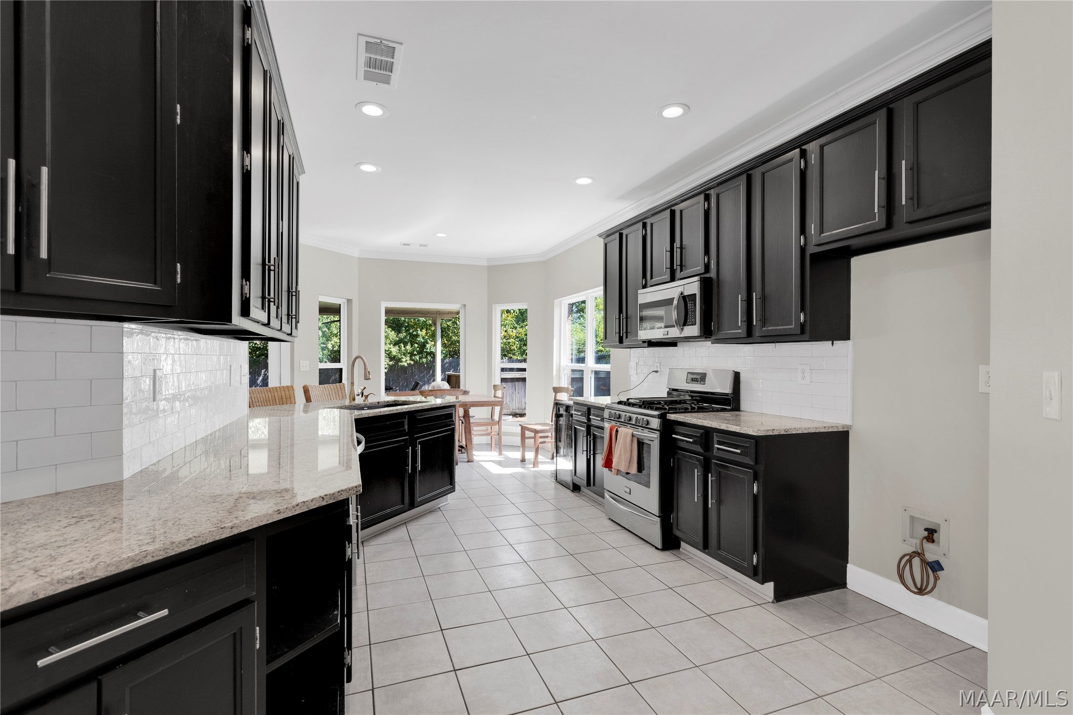 1649 Worthing Road Montgomery, AL 36117 - Photo 18 of 39 Gallery Image 18