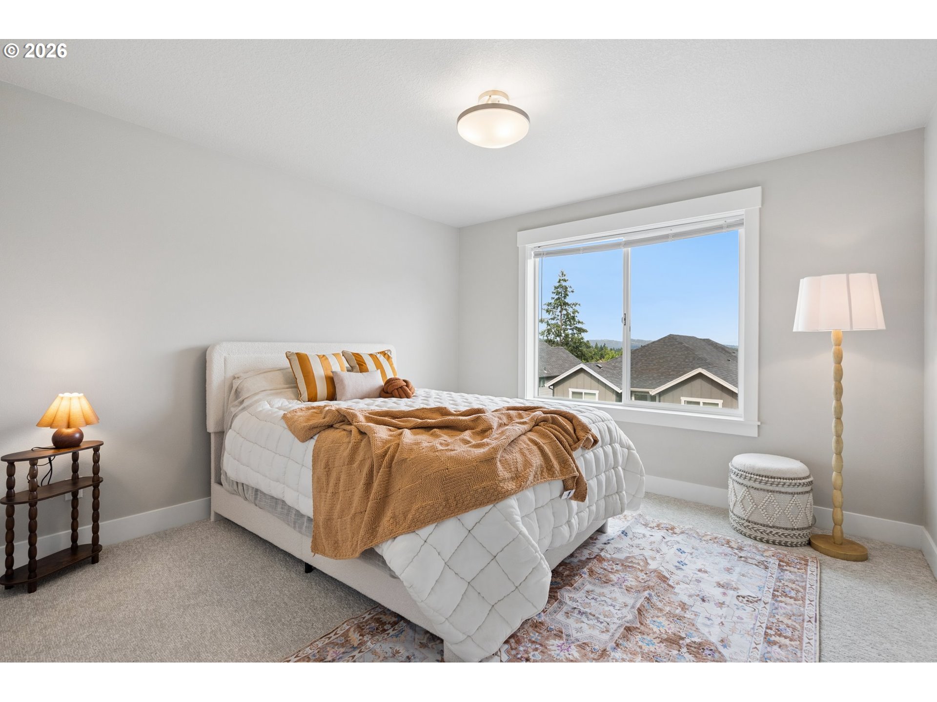 17683 Southwest Cobb Lane Beaverton, OR 97007 - Photo 33 of 42