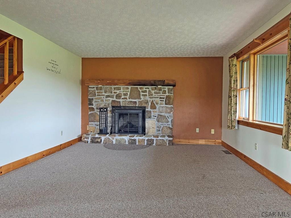 396 Old Mule Trail Road Garrett, PA 15542 - Photo 27 of 99