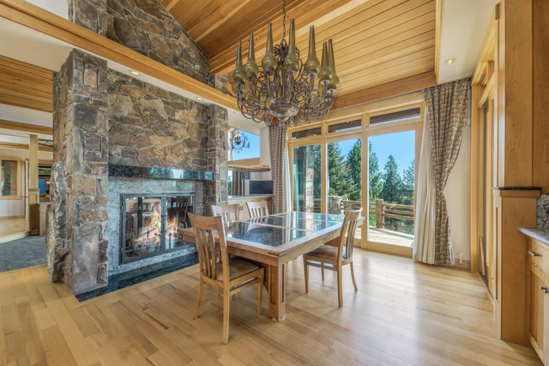 11214 Alder Hill Road Truckee, CA 96161 - Photo 8 of 21 Gallery Image 8