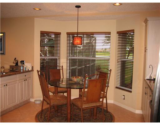 10648 Oak Lake Way Boca Raton, FL 33498 - Photo 4 of 25 Additional Photo