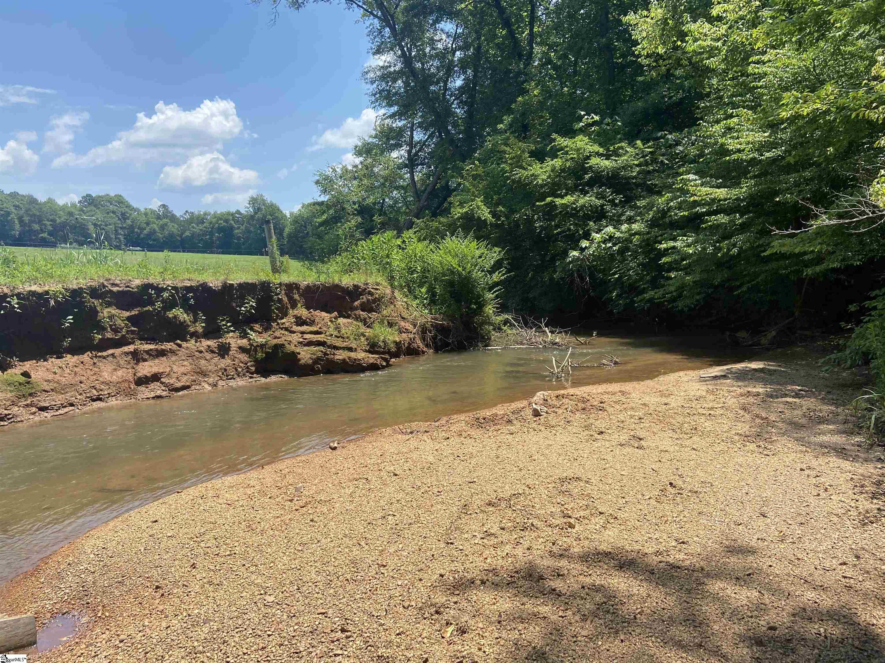 1498 Reece Mill Road Pickens, SC 29671 - Photo 3 of 36