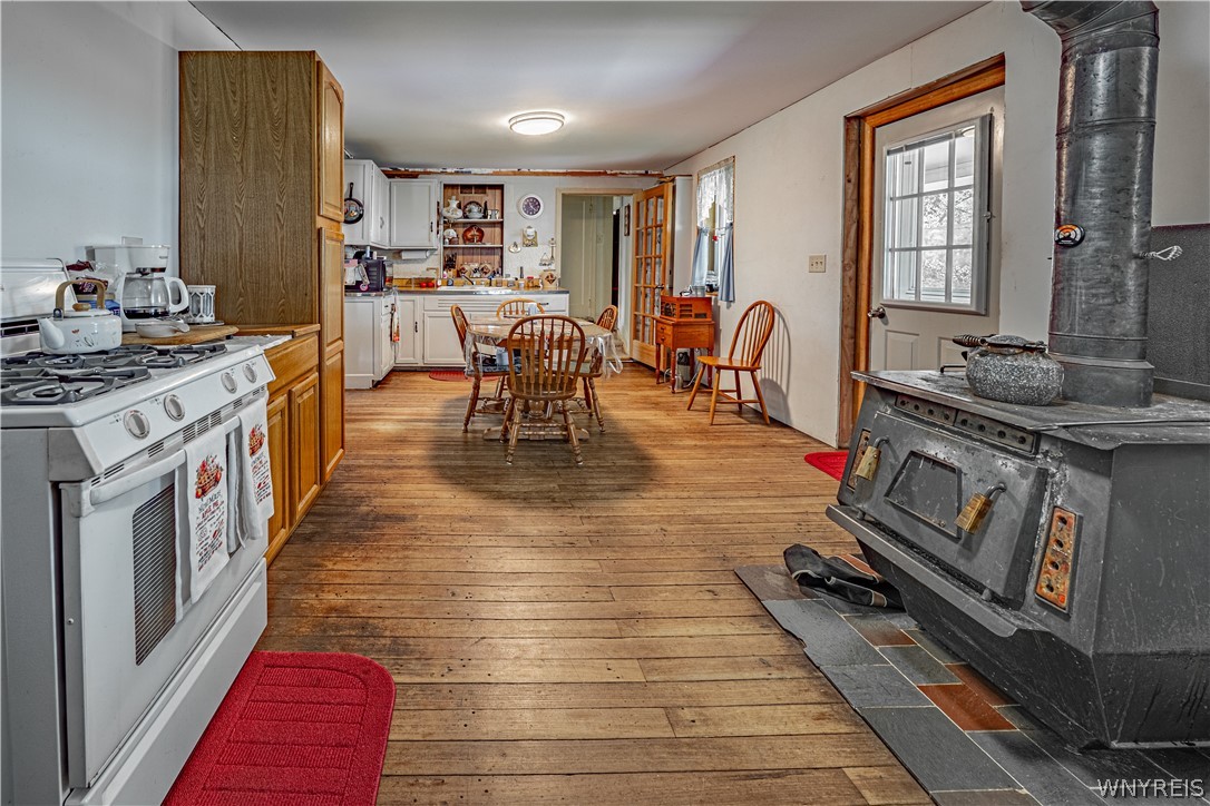 1659 Carmen Road Somerset, NY 14012 - Photo 16 of 37