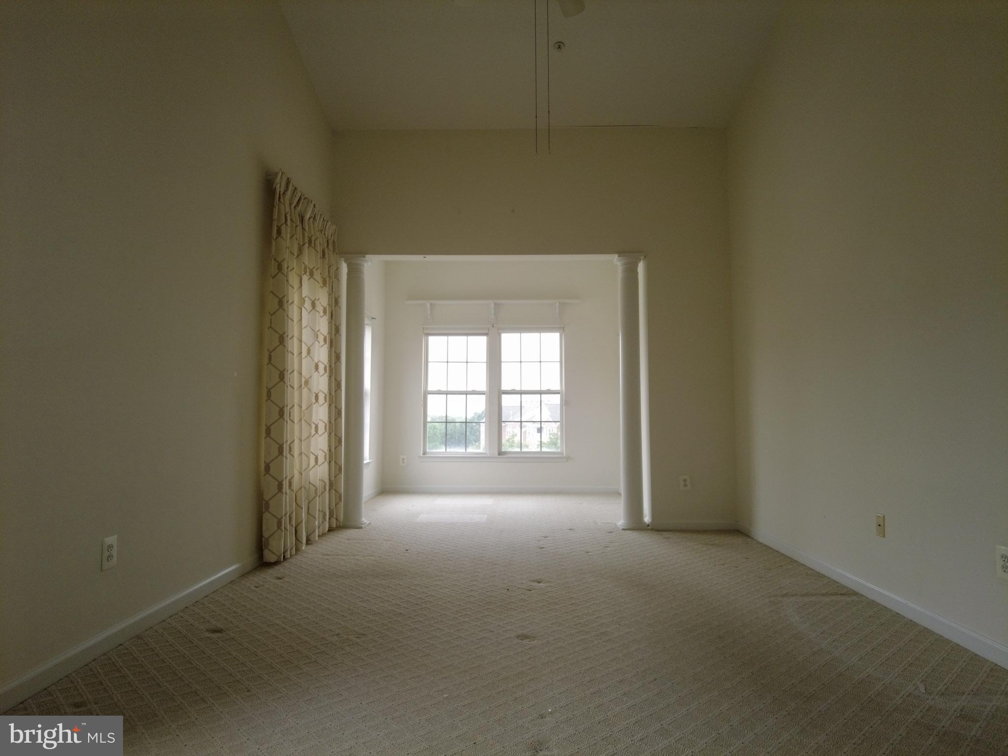 4501 P Talcott Terrace, Unit 4501P Perry Hall, MD 21128 - Photo 25 of 42