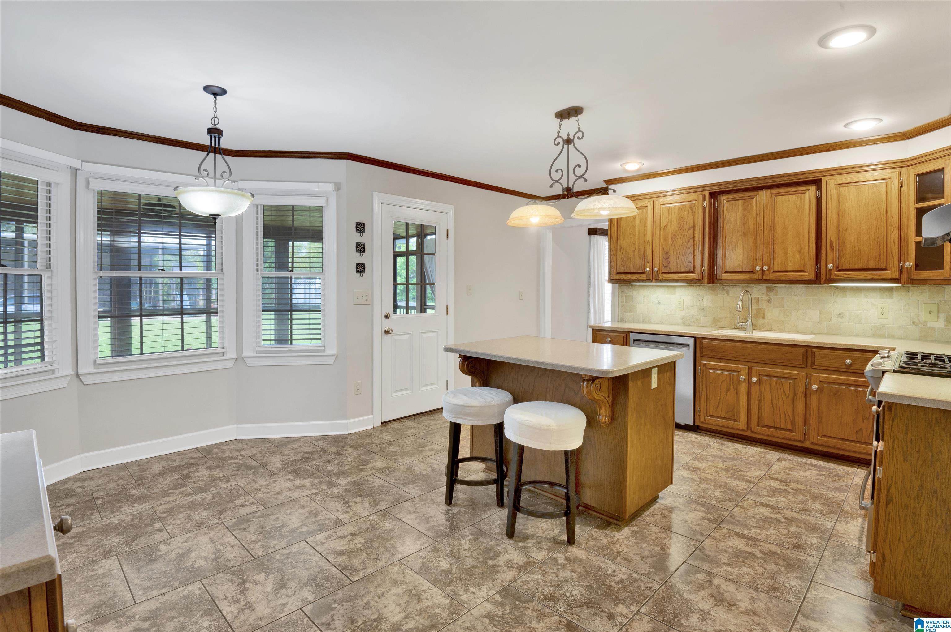 4824 15th Street Road Bessemer, AL 35023 - Photo 25 of 34