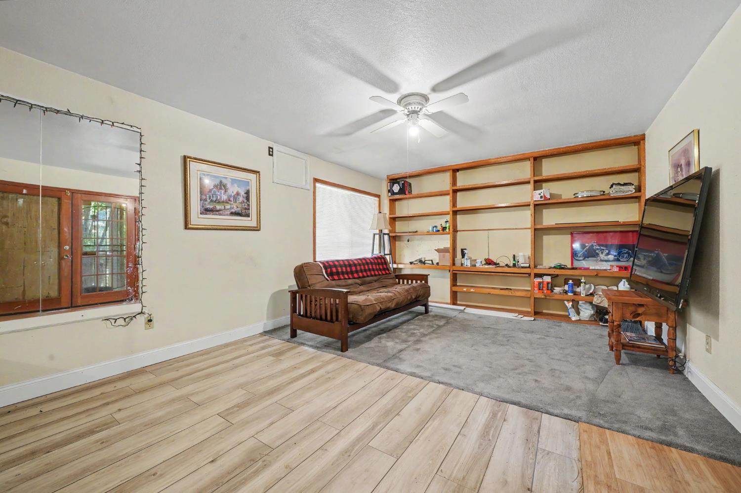 23512 Robin Road Pioneer, CA 95666 - Photo 19 of 40