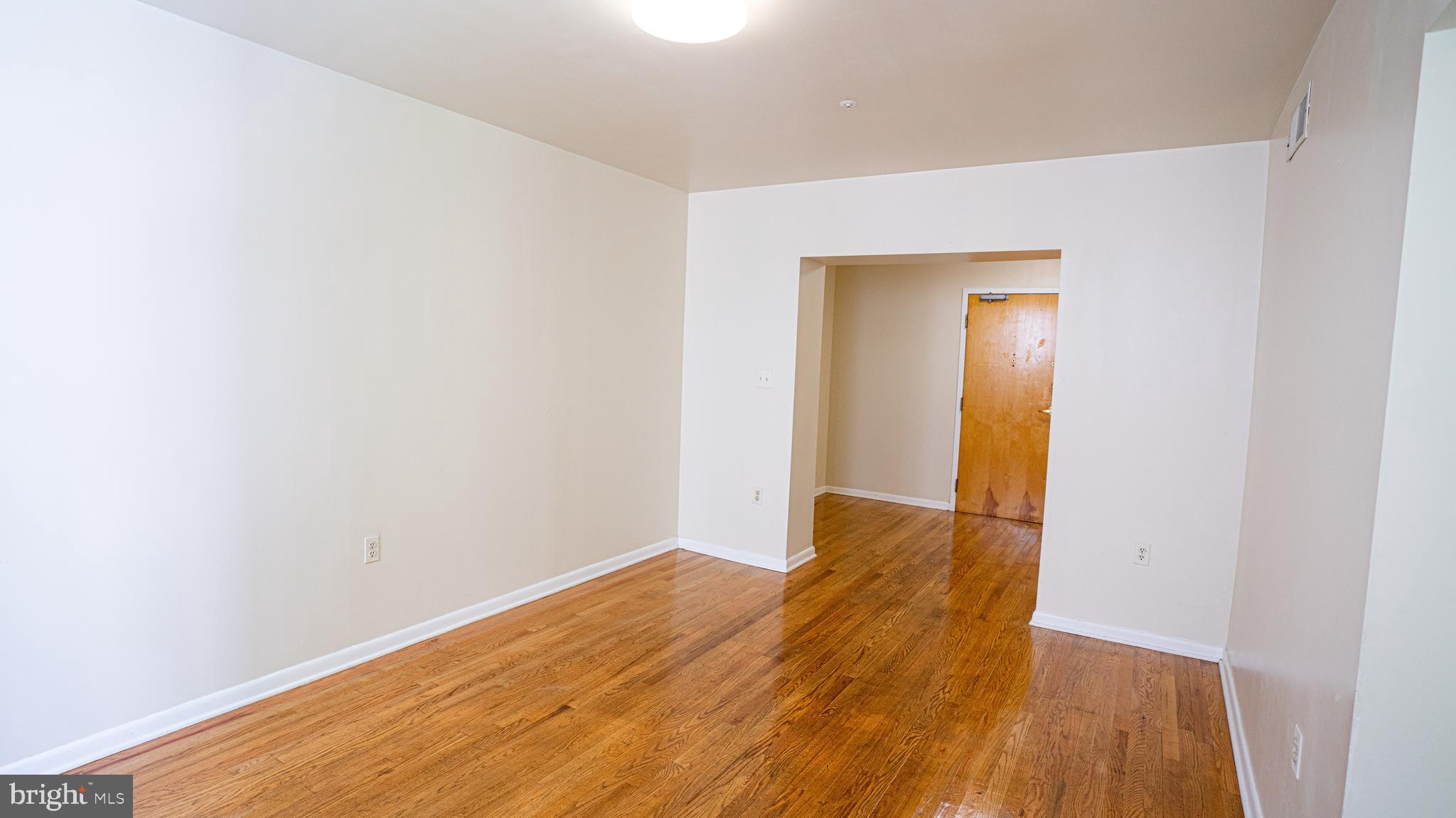 2633 Adams Mill Road Northwest, Unit 104 Washington, DC 20009 - Photo 11 of 18 Gallery Image 11