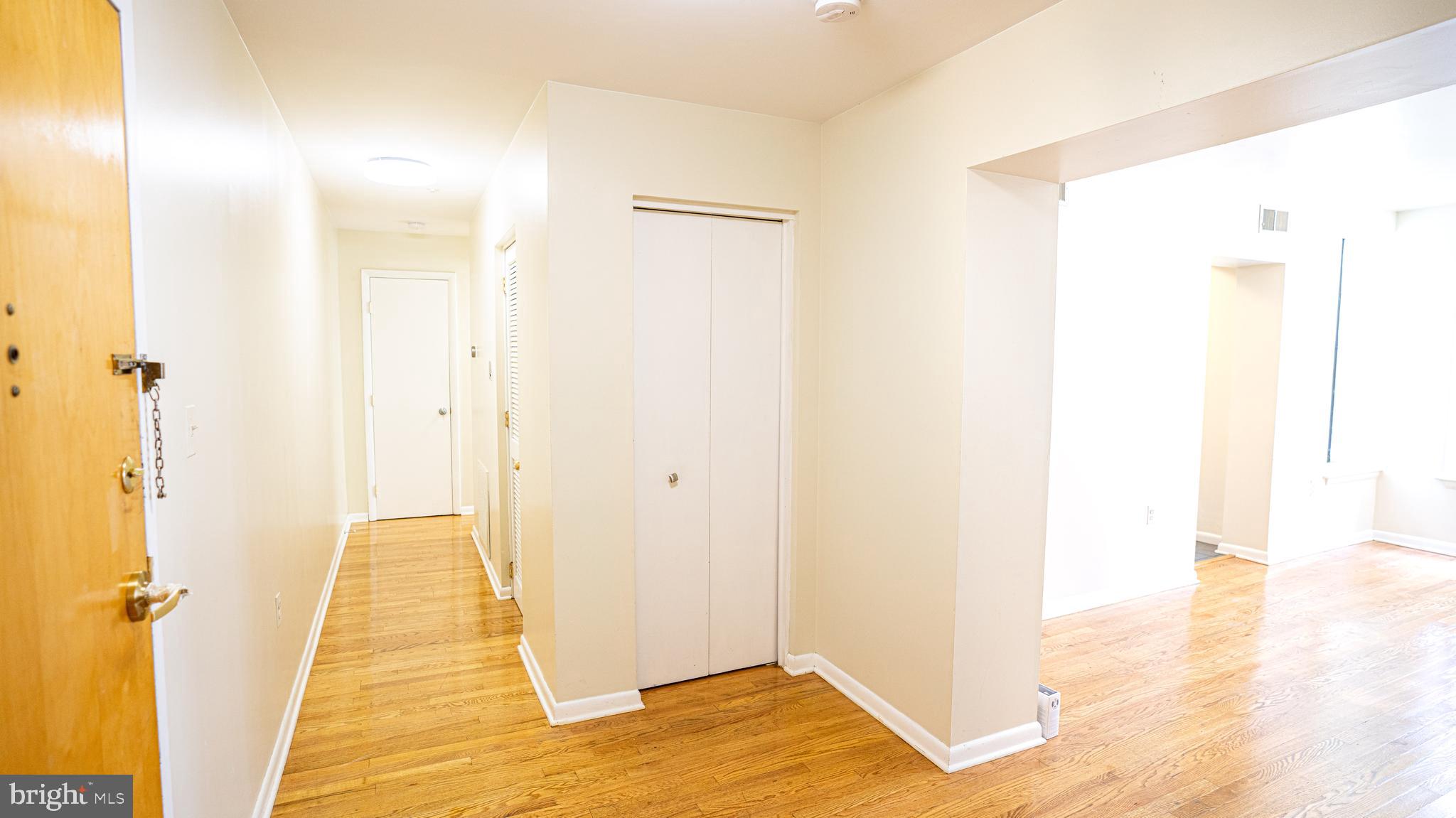 2633 Adams Mill Road Northwest, Unit 104 Washington, DC 20009 - Photo 12 of 18 Gallery Image 12
