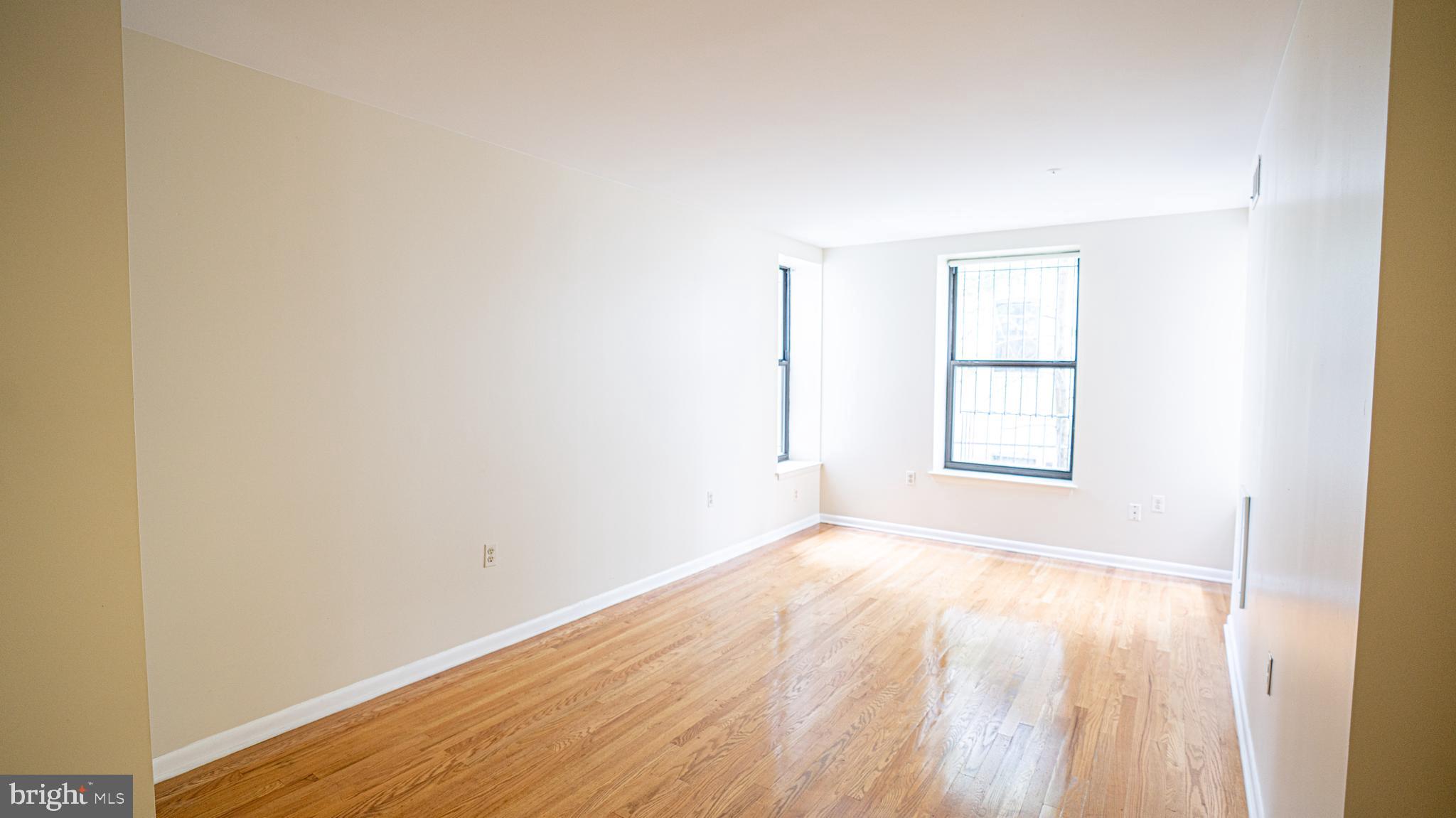 2633 Adams Mill Road Northwest, Unit 104 Washington, DC 20009 - Photo 13 of 18 Gallery Image 13