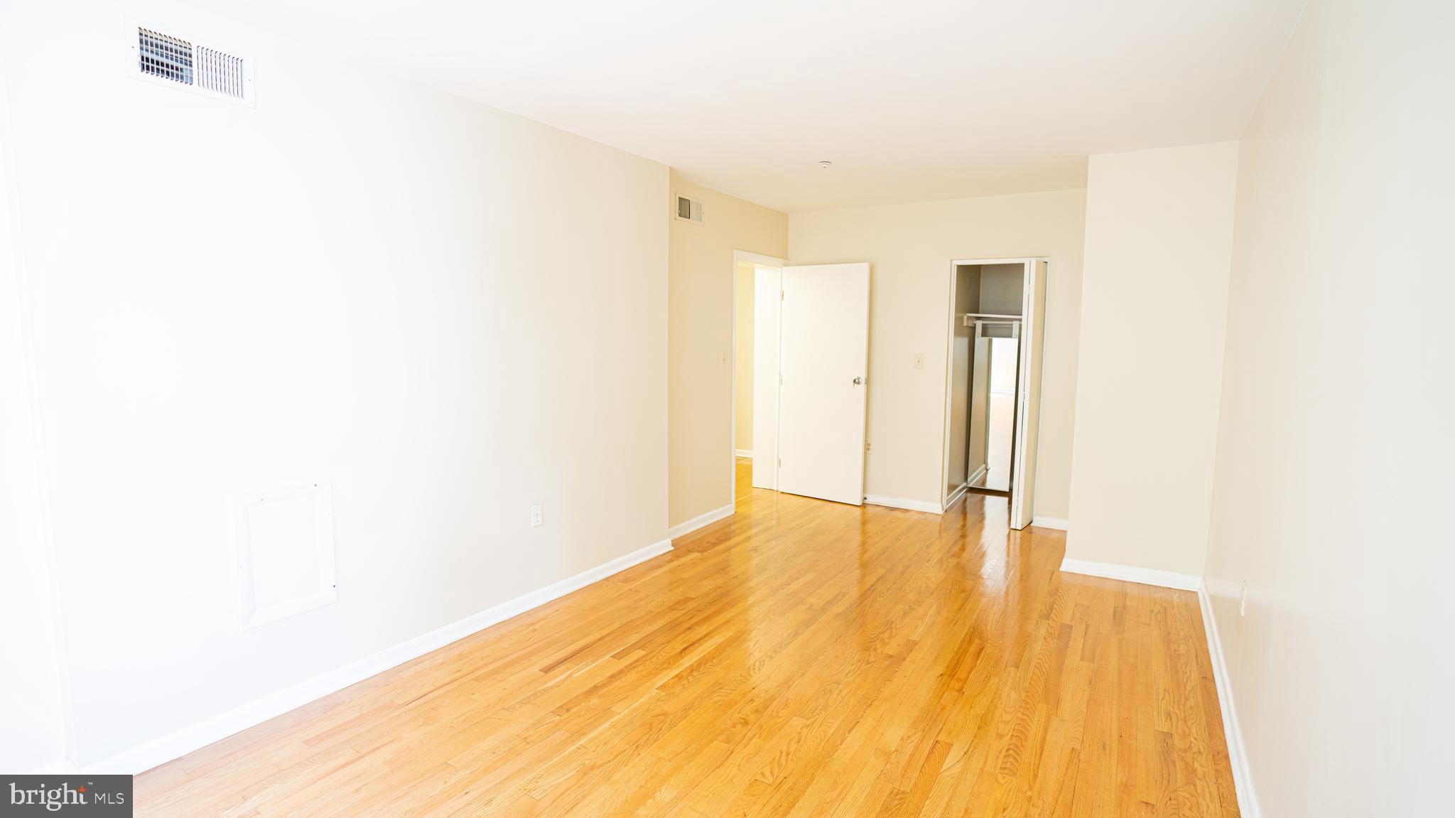 2633 Adams Mill Road Northwest, Unit 104 Washington, DC 20009 - Photo 14 of 18 Gallery Image 14