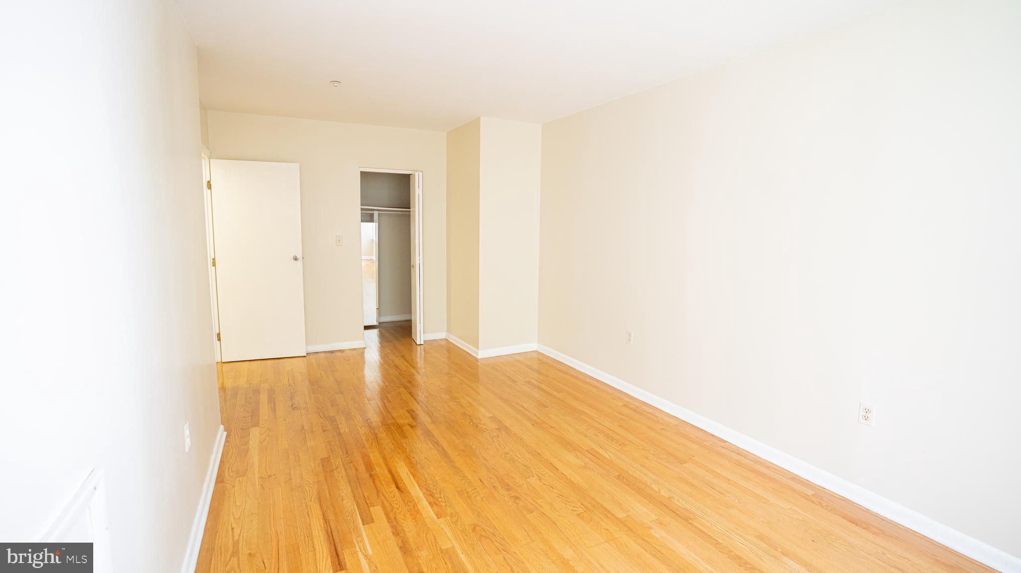 2633 Adams Mill Road Northwest, Unit 104 Washington, DC 20009 - Photo 15 of 18 Gallery Image 15