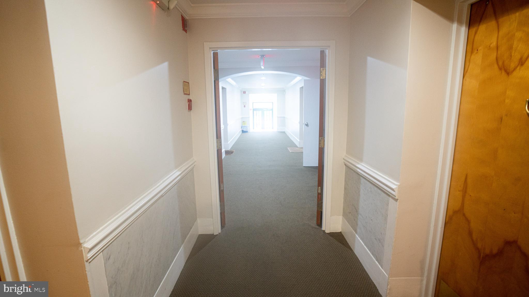 2633 Adams Mill Road Northwest, Unit 104 Washington, DC 20009 - Photo 17 of 18 Gallery Image 17
