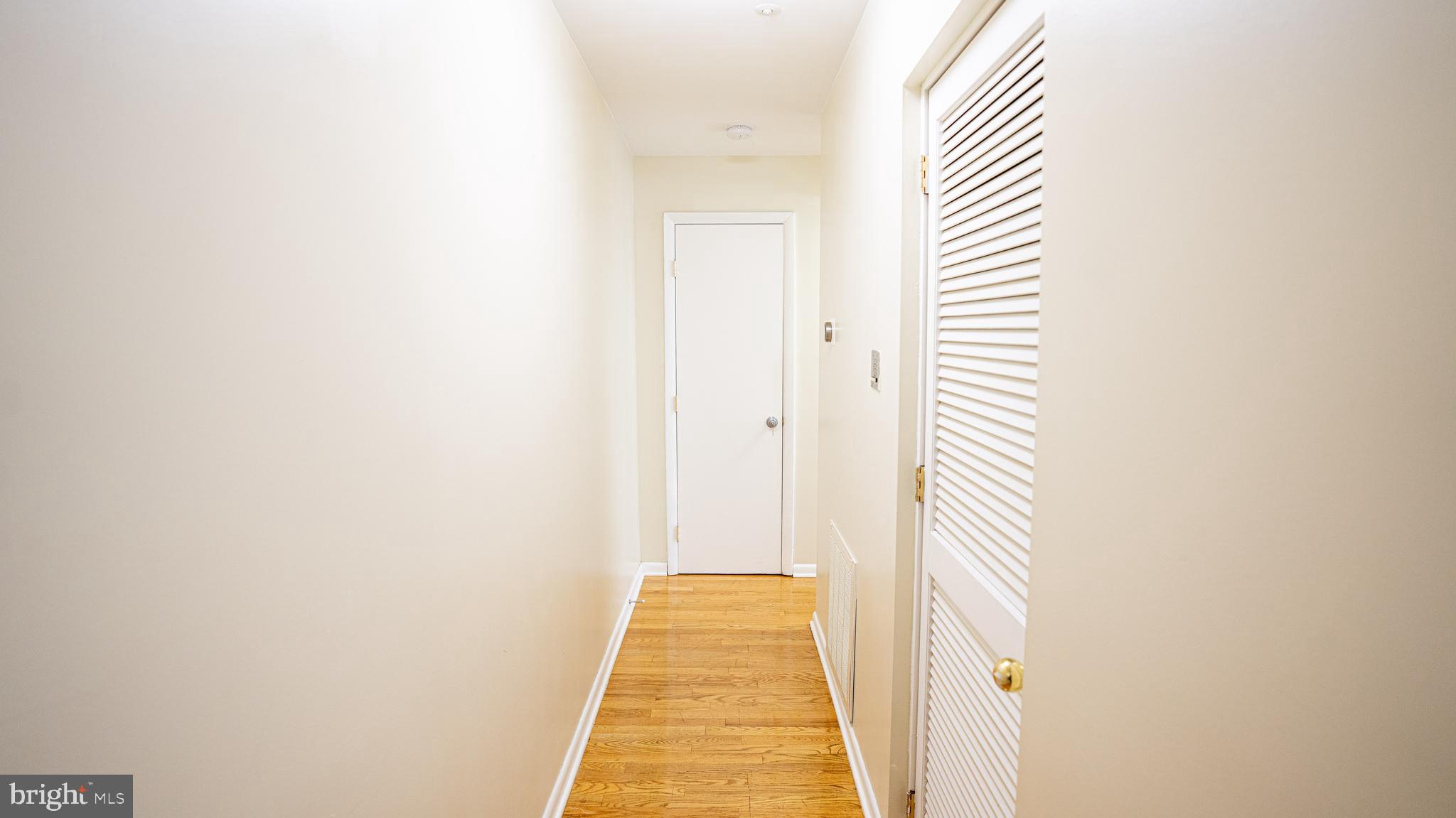 2633 Adams Mill Road Northwest, Unit 104 Washington, DC 20009 - Photo 5 of 18 Gallery Image 5