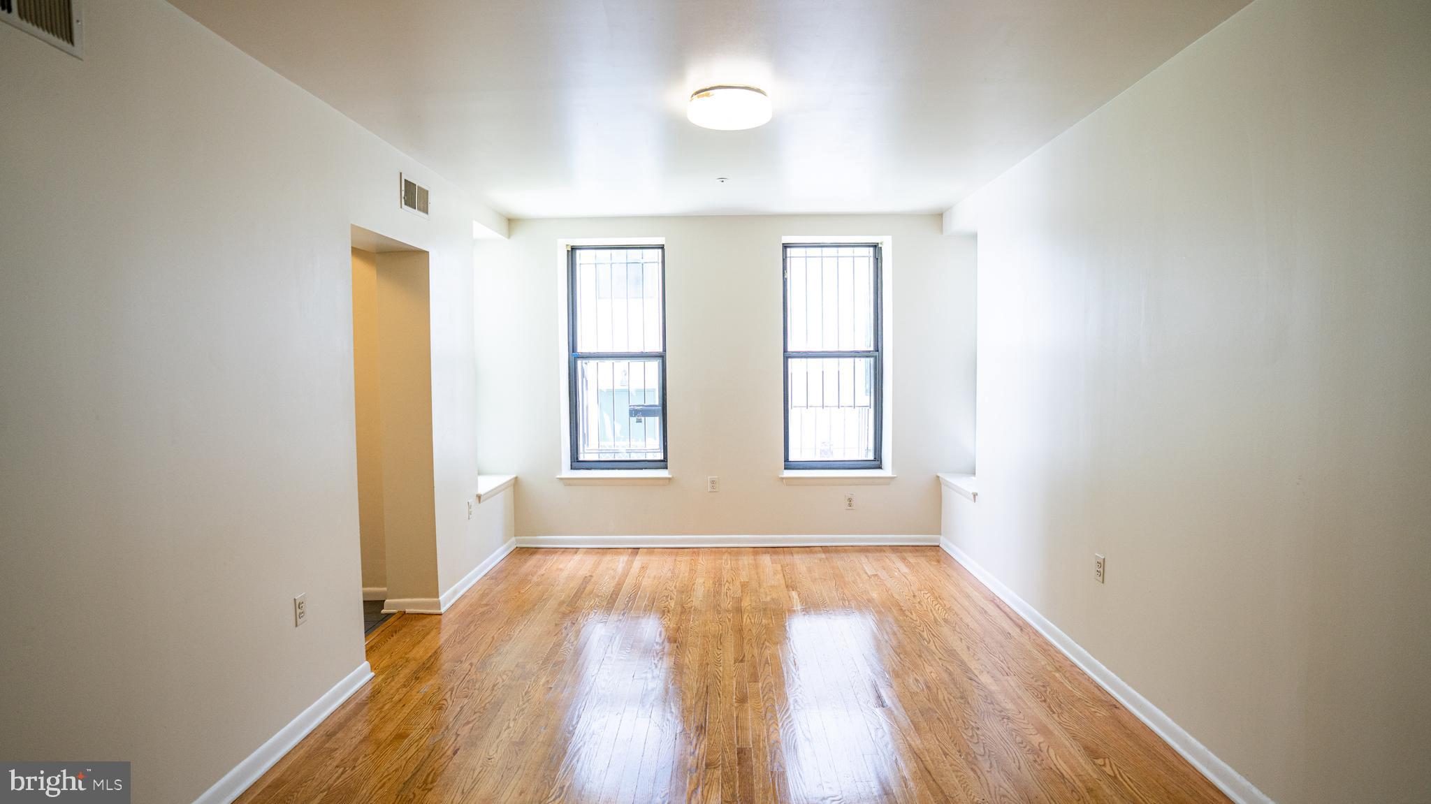 2633 Adams Mill Road Northwest, Unit 104 Washington, DC 20009 - Photo 6 of 18 Gallery Image 6