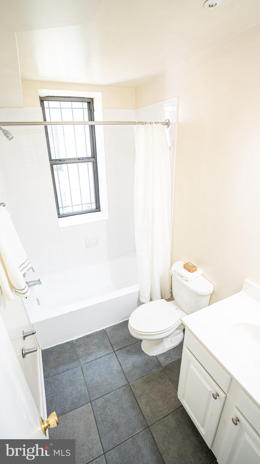 2633 Adams Mill Road Northwest, Unit 104 Washington, DC 20009 - Photo 7 of 18 Gallery Image 7