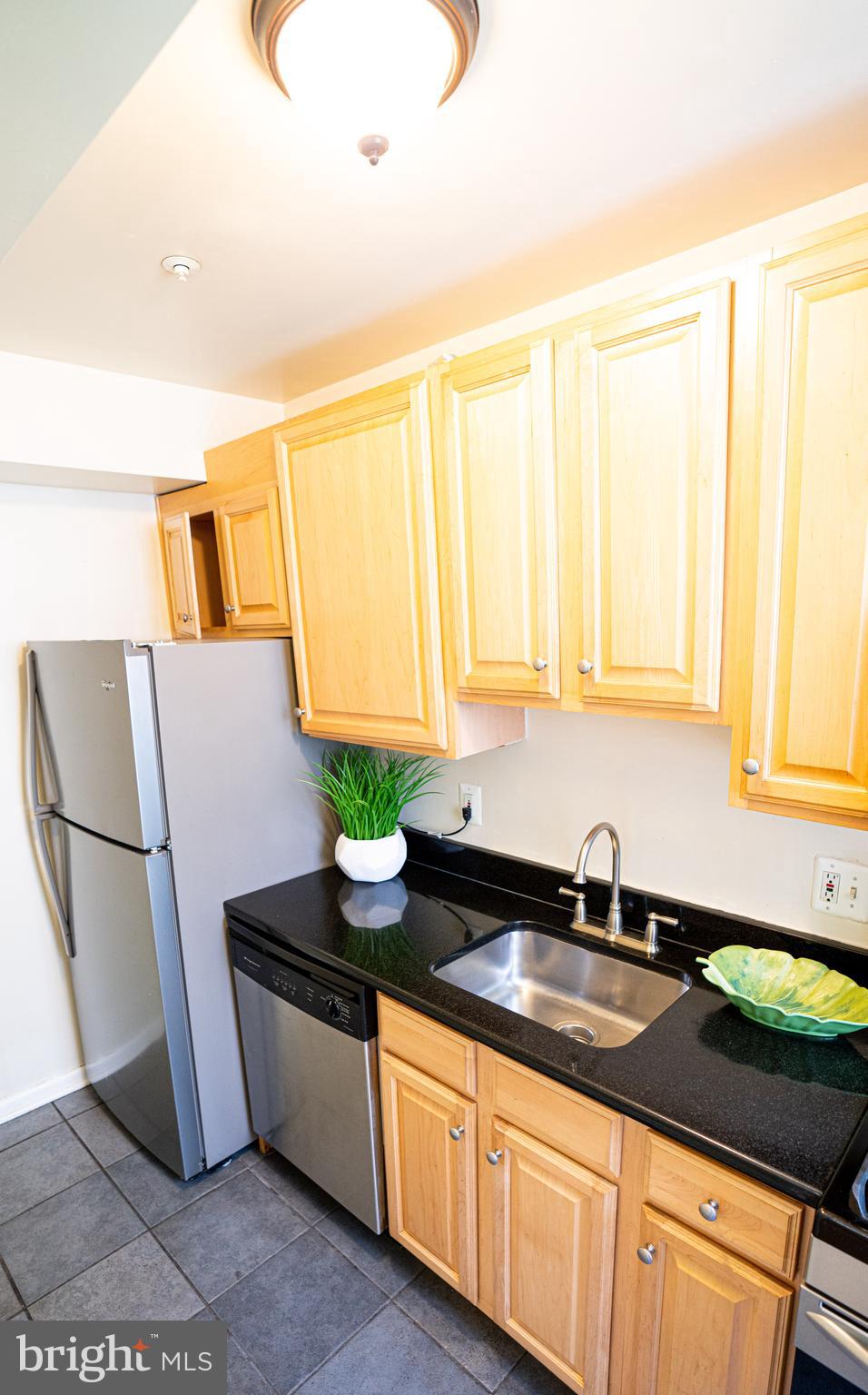 2633 Adams Mill Road Northwest, Unit 104 Washington, DC 20009 - Photo 8 of 18 Gallery Image 8