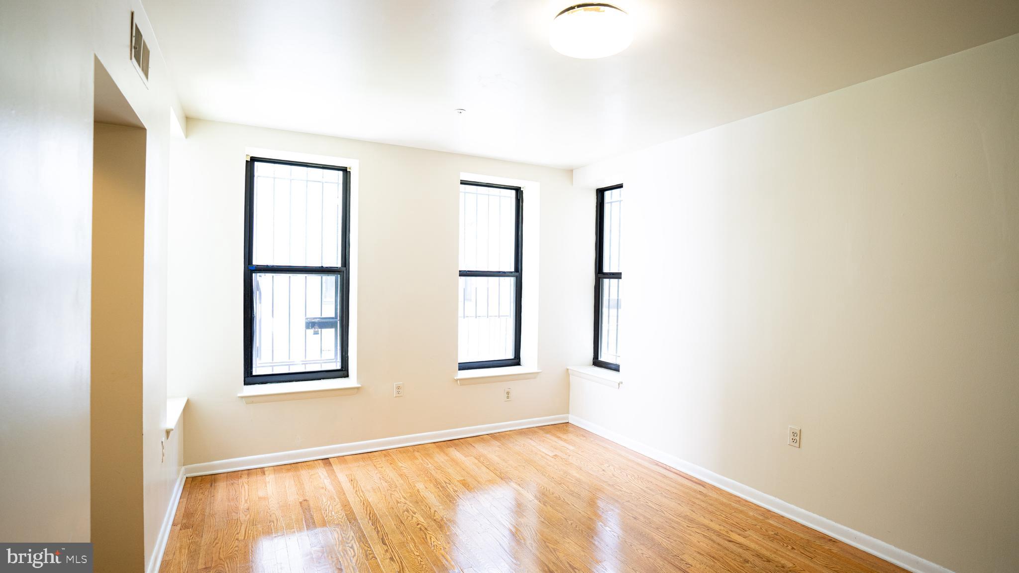 2633 Adams Mill Road Northwest, Unit 104 Washington, DC 20009 - Photo 9 of 18 Gallery Image 9