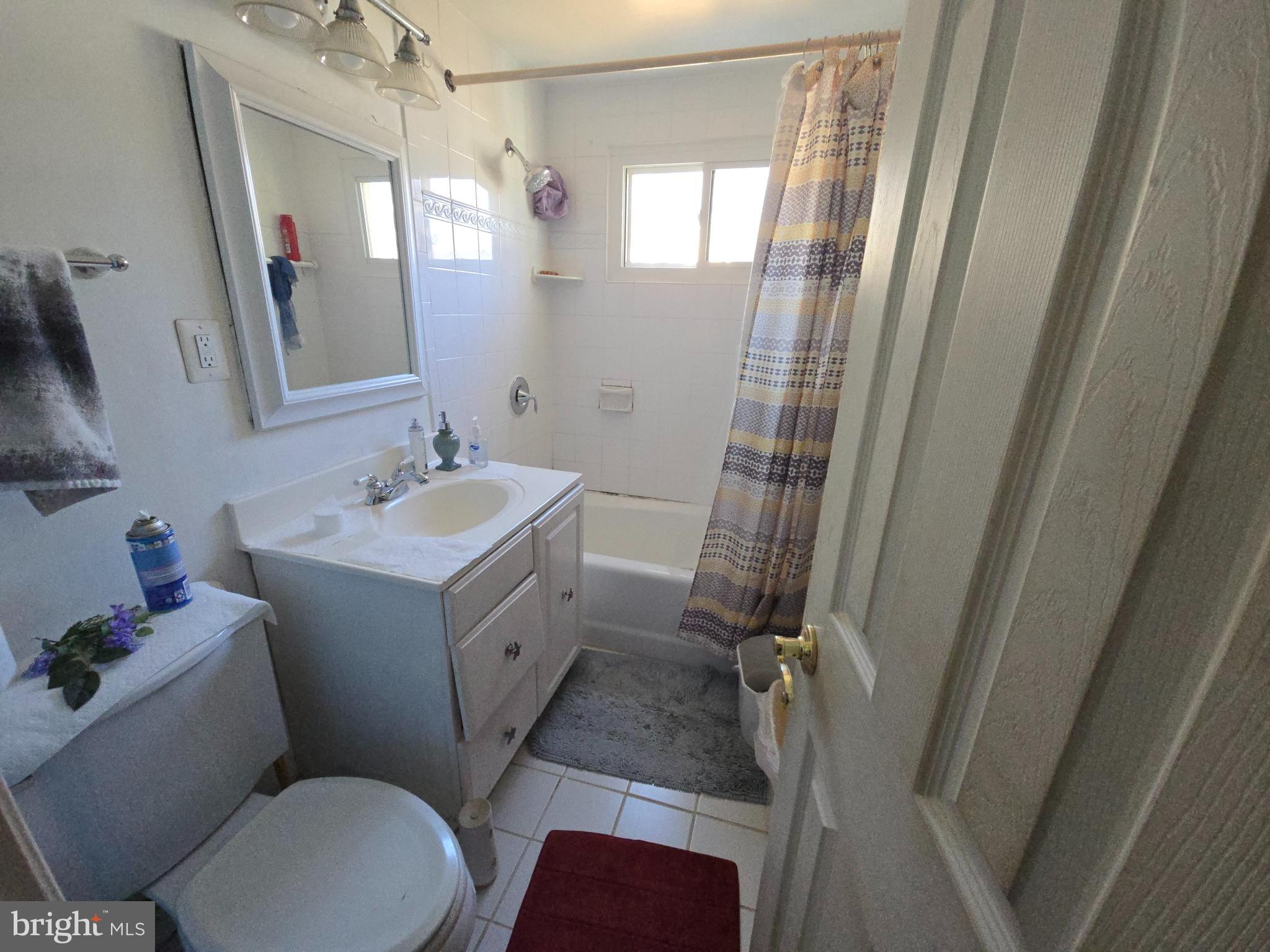 5511 Callander Drive Springfield, VA 22151 - Photo 11 of 21