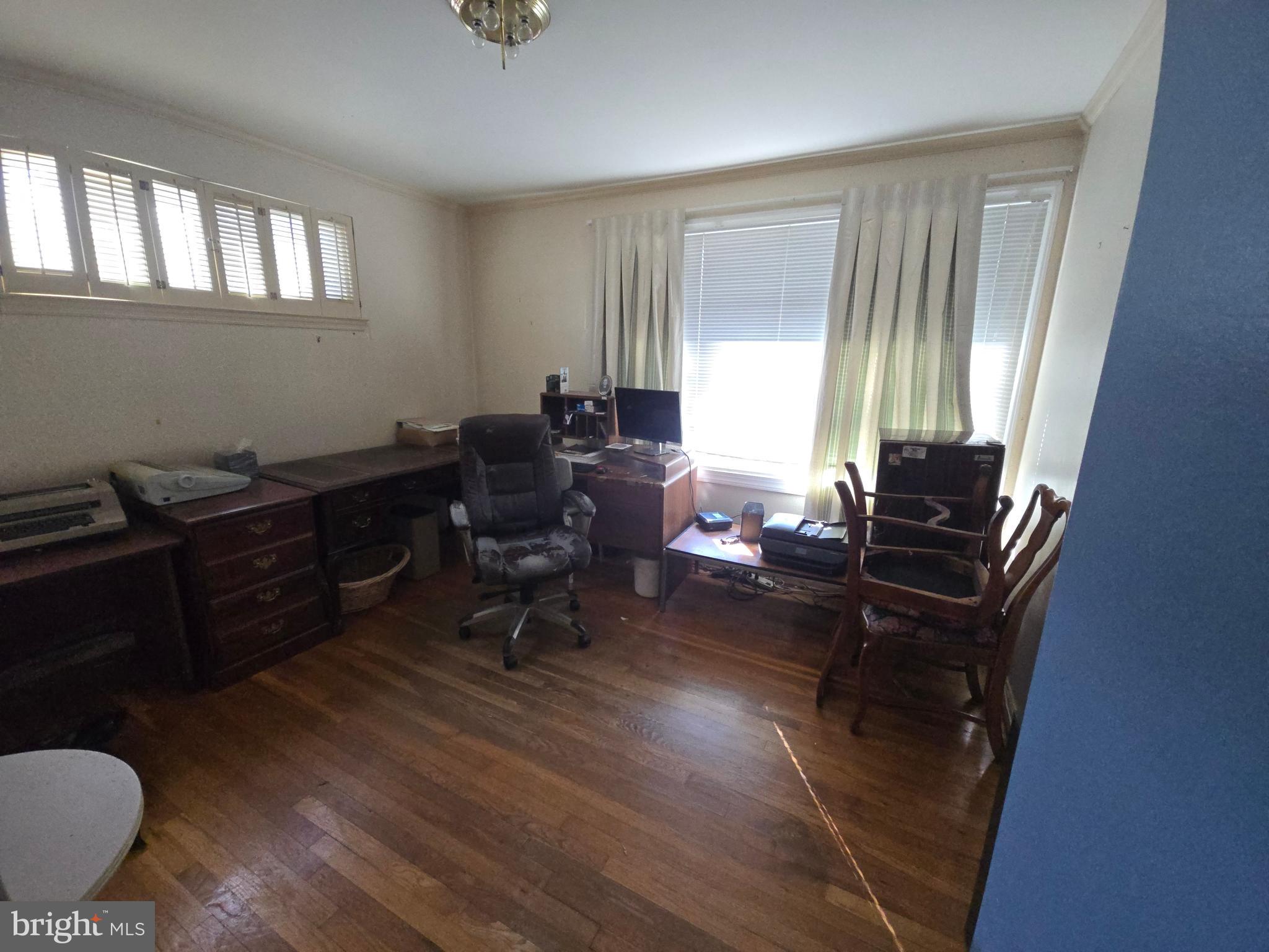 5511 Callander Drive Springfield, VA 22151 - Photo 12 of 21