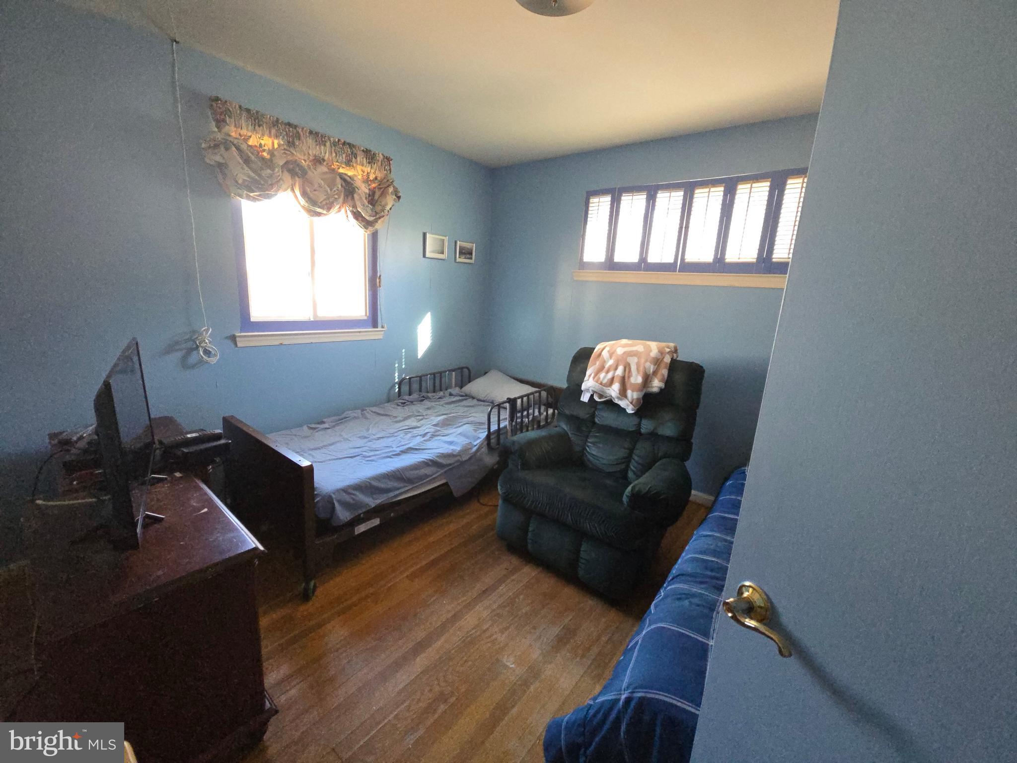 5511 Callander Drive Springfield, VA 22151 - Photo 13 of 21