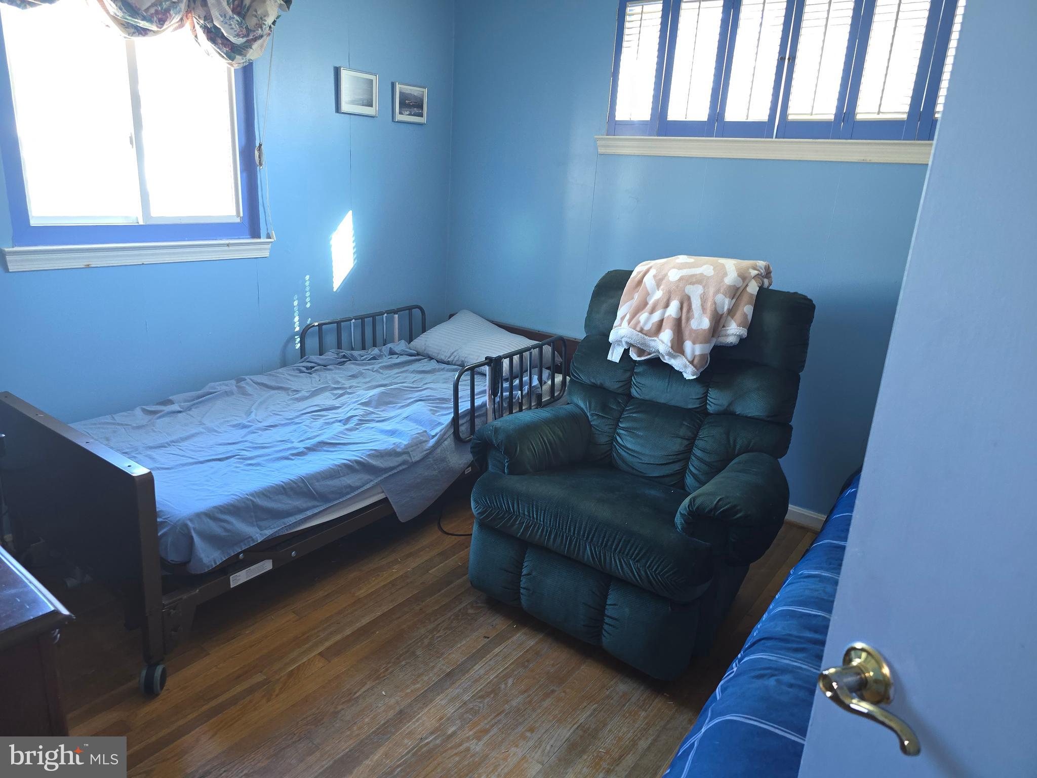 5511 Callander Drive Springfield, VA 22151 - Photo 14 of 21