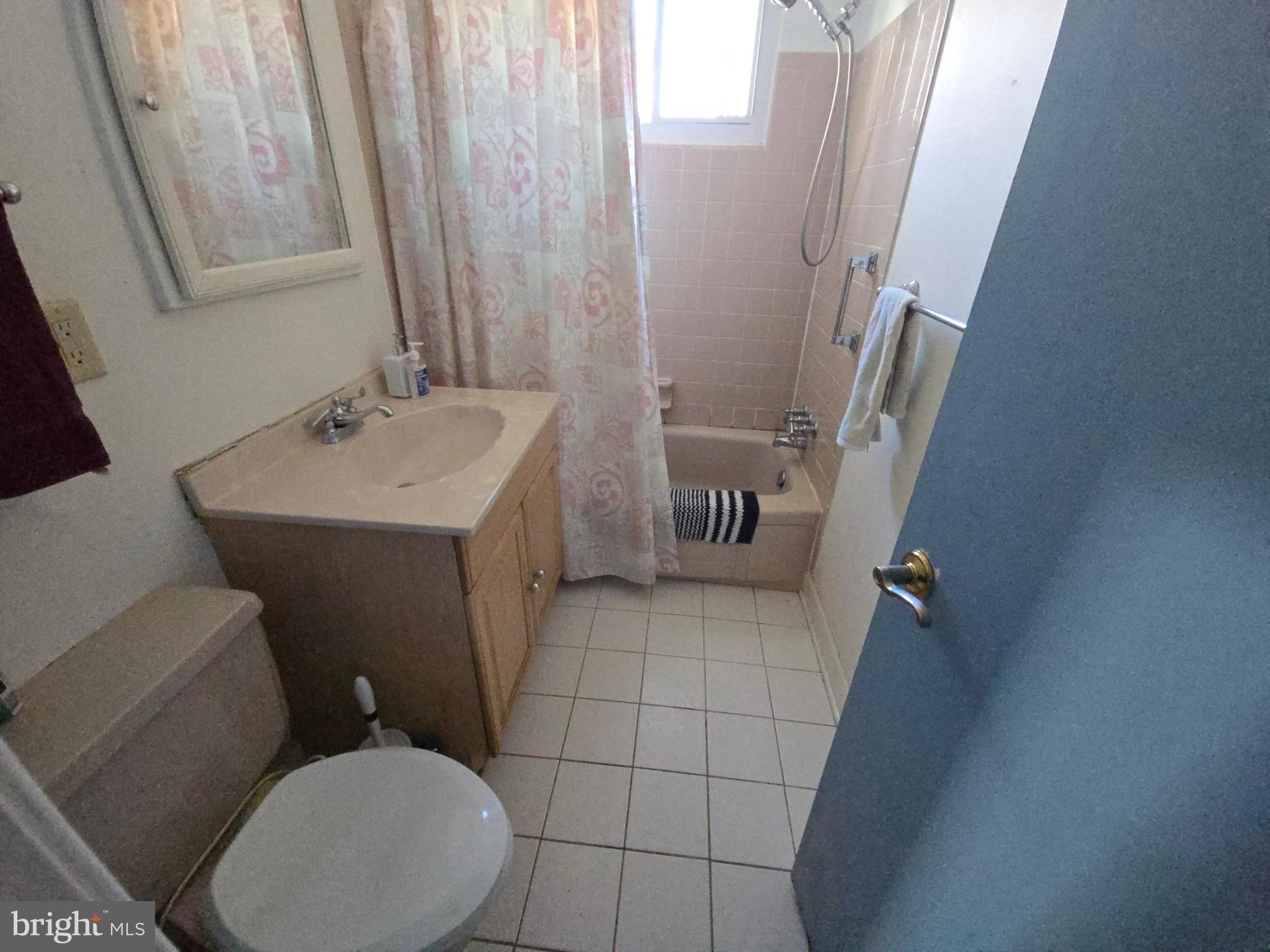 5511 Callander Drive Springfield, VA 22151 - Photo 15 of 21