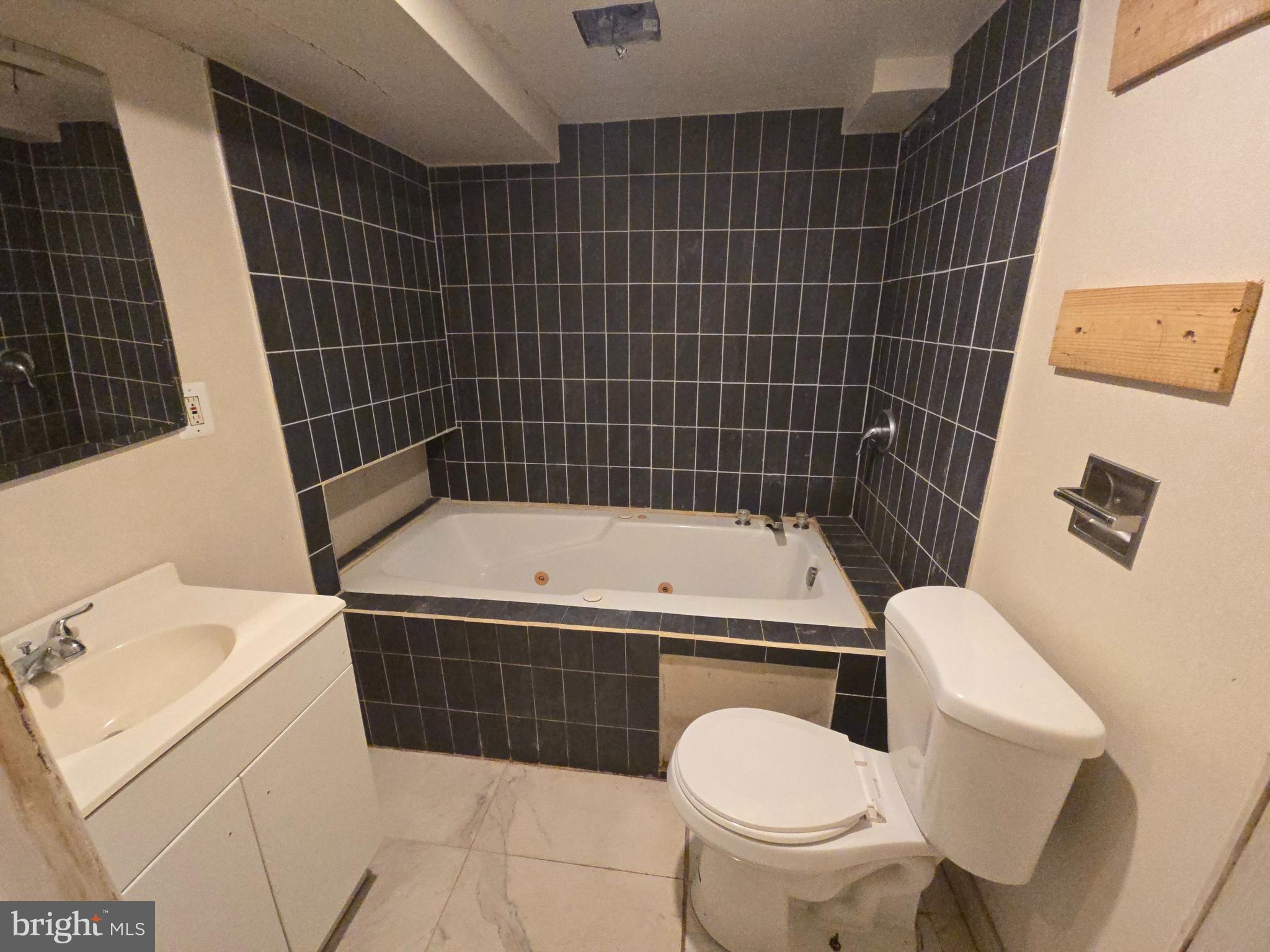 5511 Callander Drive Springfield, VA 22151 - Photo 18 of 21