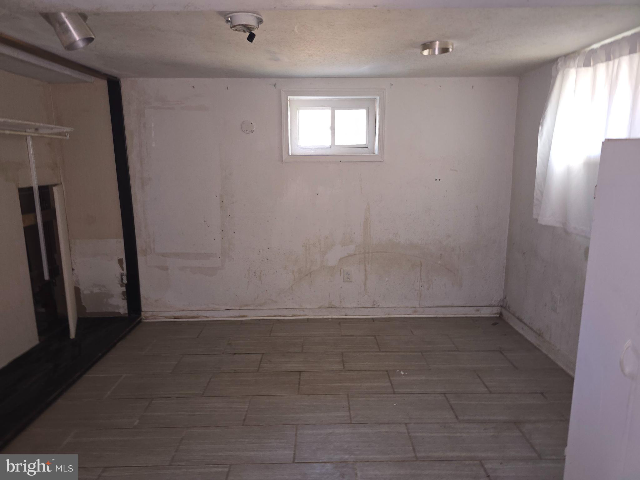 5511 Callander Drive Springfield, VA 22151 - Photo 19 of 21