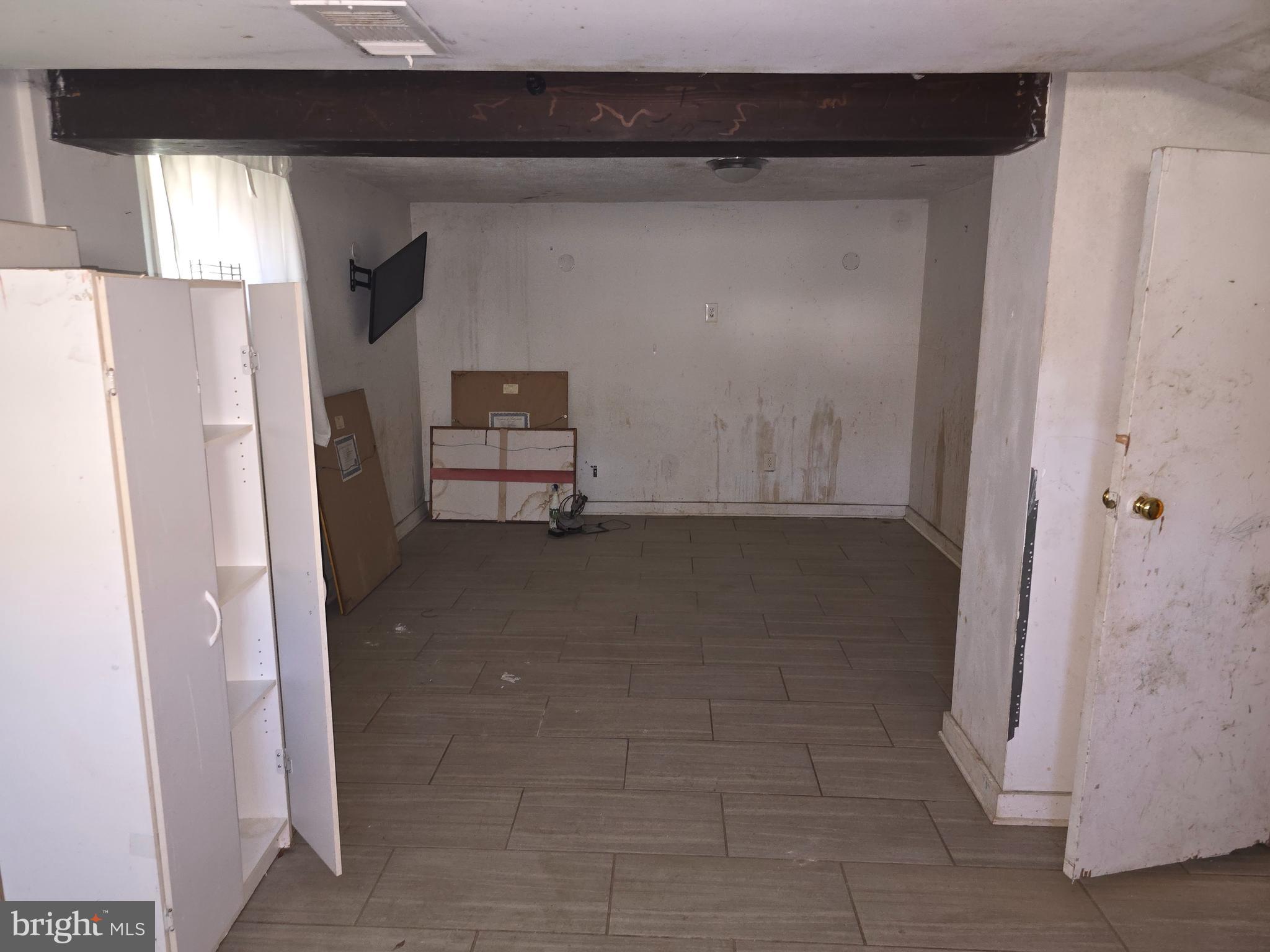 5511 Callander Drive Springfield, VA 22151 - Photo 20 of 21