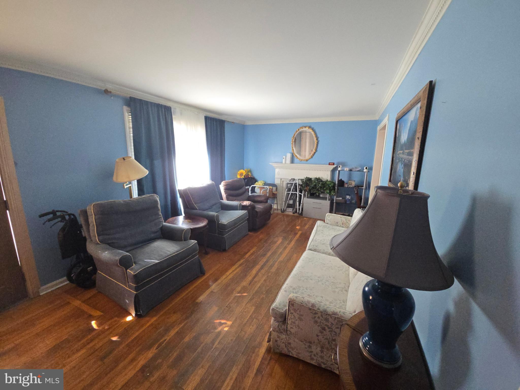 5511 Callander Drive Springfield, VA 22151 - Photo 6 of 21