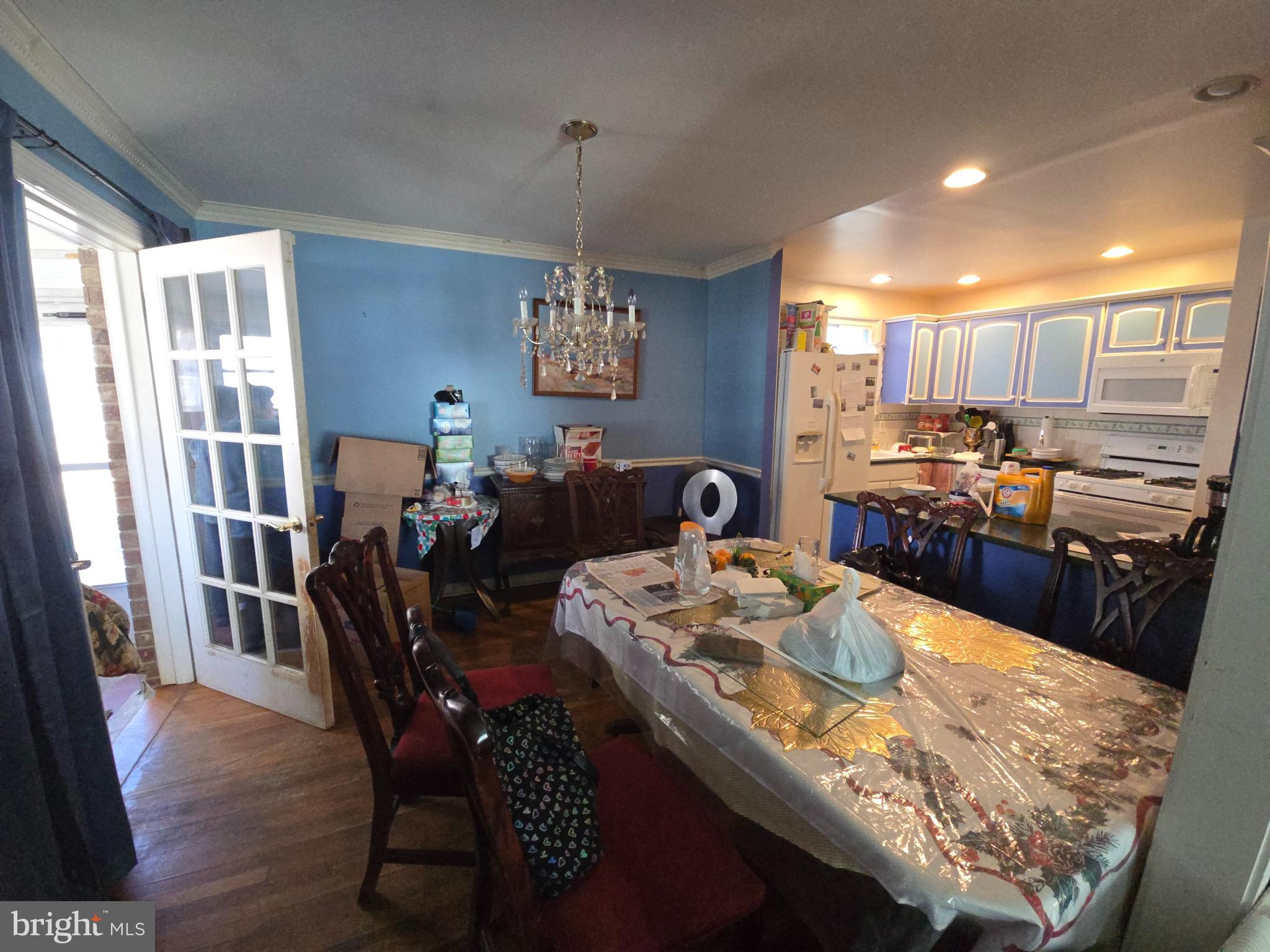 5511 Callander Drive Springfield, VA 22151 - Photo 7 of 21