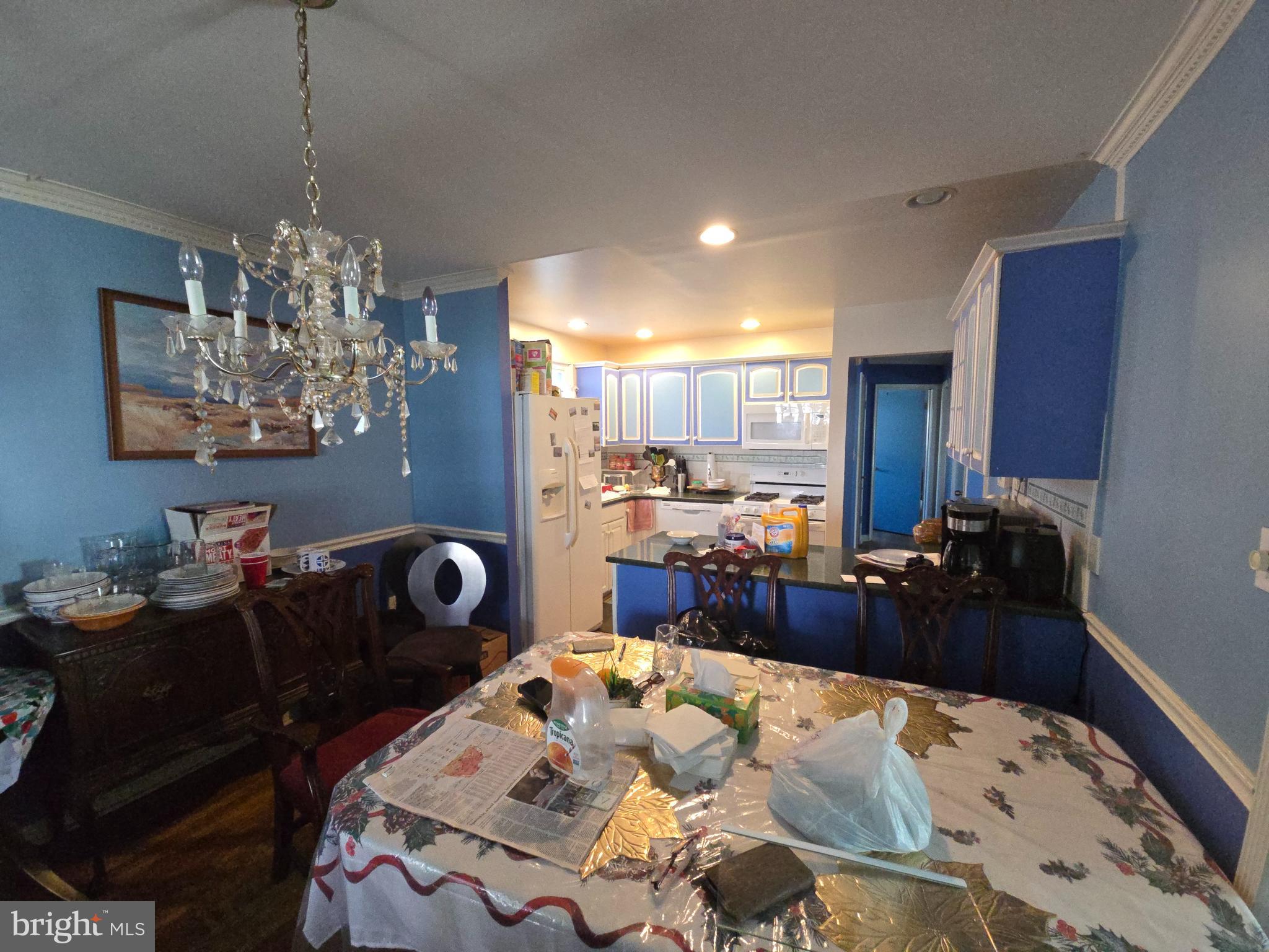 5511 Callander Drive Springfield, VA 22151 - Photo 8 of 21