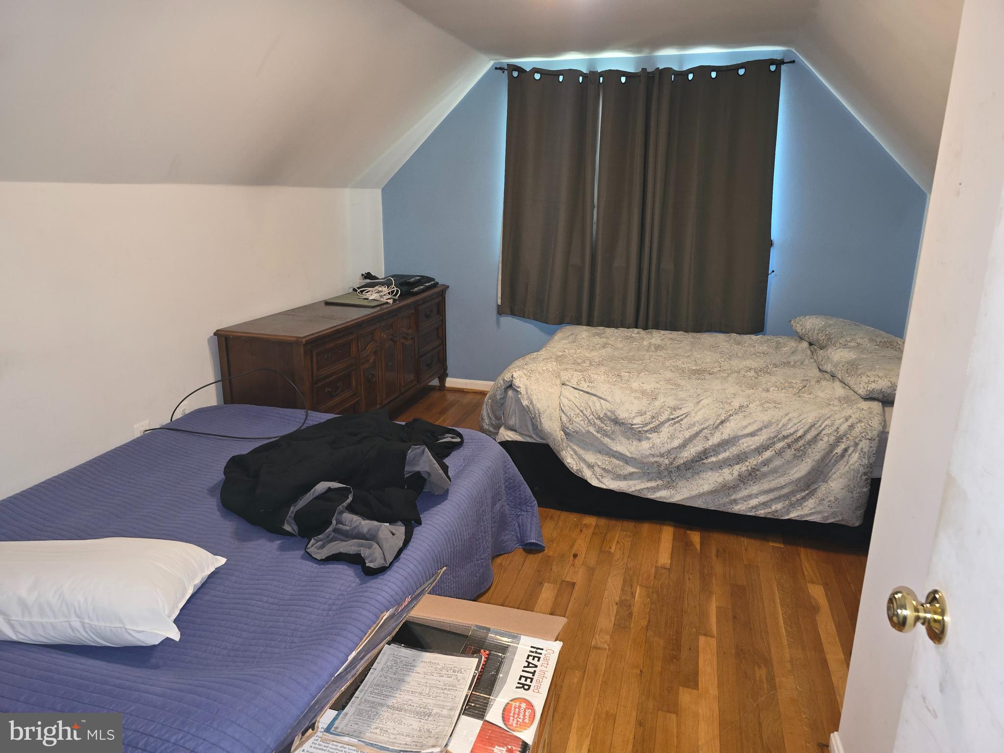 5511 Callander Drive Springfield, VA 22151 - Photo 9 of 21